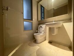 Flamingo Valley (D15), Condominium #413381941